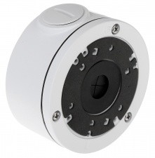 Abcvision UCHWYT KAMERY BD-310 BD-310