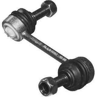 MOOG Łącznik stabilizatora AL-LS-5093