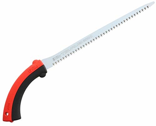 SILKY tsurugi 450-30