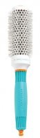 Moroccanoil Moroccanoil szczotka ceramiczno-termiczna okrągła 35mm