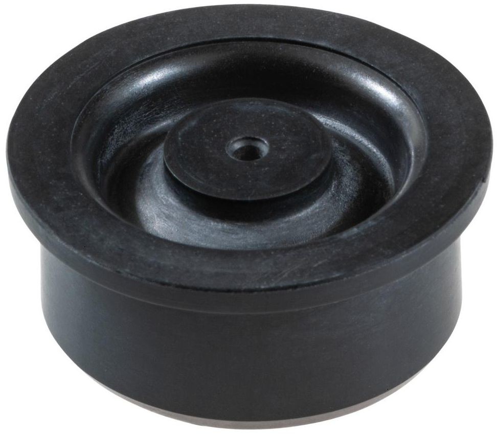 Uszczelka 30 MM EQUATION