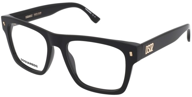 Dsquared2 D2 0037 2M2