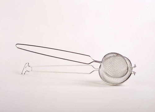 G S D Haushaltsgeräte 28 220 sitko dwuczęściowe do ziemniaków gniazd ze stali nierdzewnej 28 220