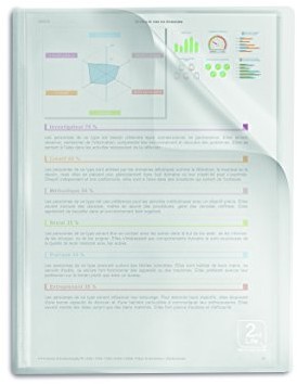Elba 400059342 przed wzrokiem książka 