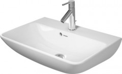 Duravit STARCK 60x40 2343600000