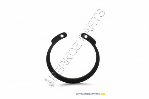 NEW HOLLAND CASE Pierścień sprężysty CNH 5180152 5180152