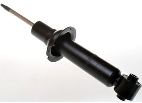 Denckermann dencker Mann Amortyzatory Citroen C5 kombi 08-dsb119g DSB119G