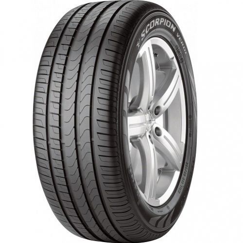 PIRELLI Scorpion Verde 285/40R21 109Y