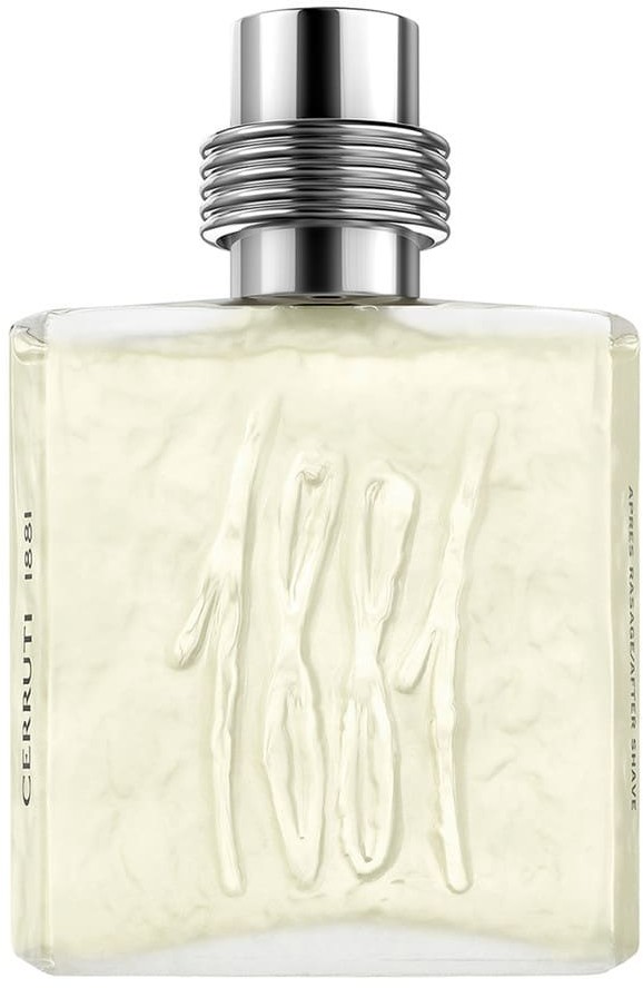 Nino Cerruti 1881 pour homme After Shave 100 ml