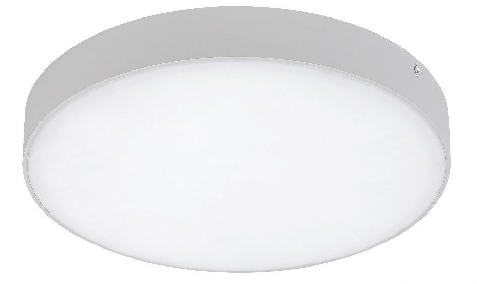 Rabalux Lampa sufitowa zewnętrzna LED 24W TARTU 7894 7894