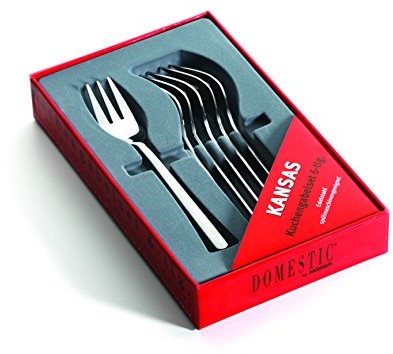 MÄSER Domestic by Mäser sztućce 808137