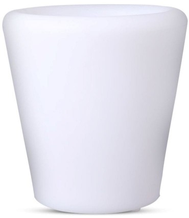 V-tac Pot Lights Ogrodowa 40181