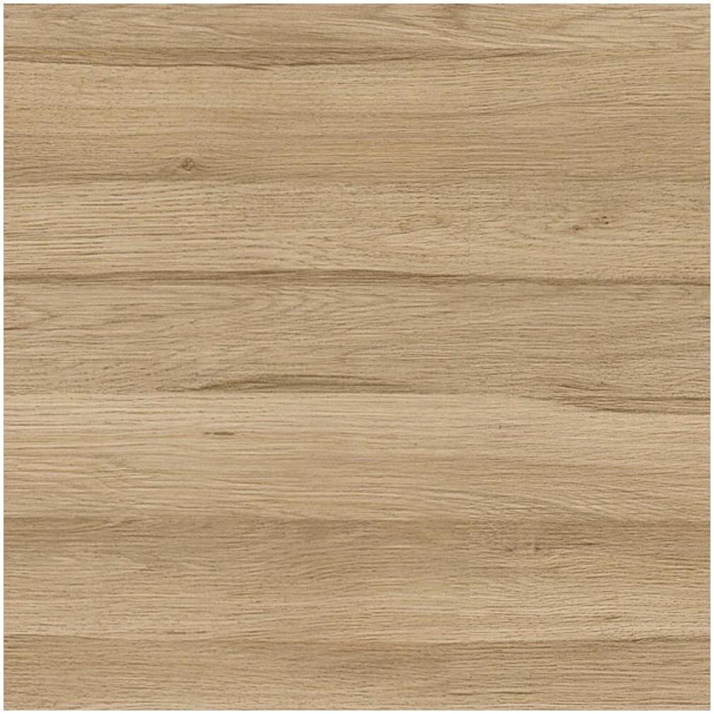 Biuro Styl Blat kuchenny laminowany dąb orinoko 496s