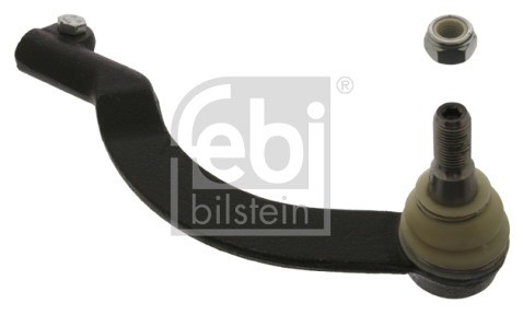 FEBI BILSTEIN 21494