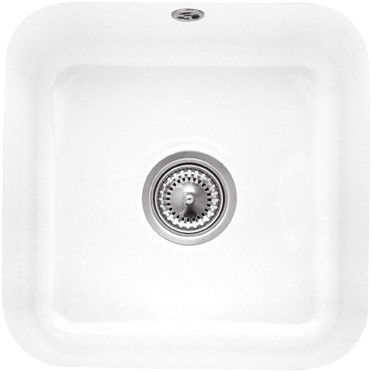 Villeroy & Boch Cisterna 50 Classicline 6703 01 R1