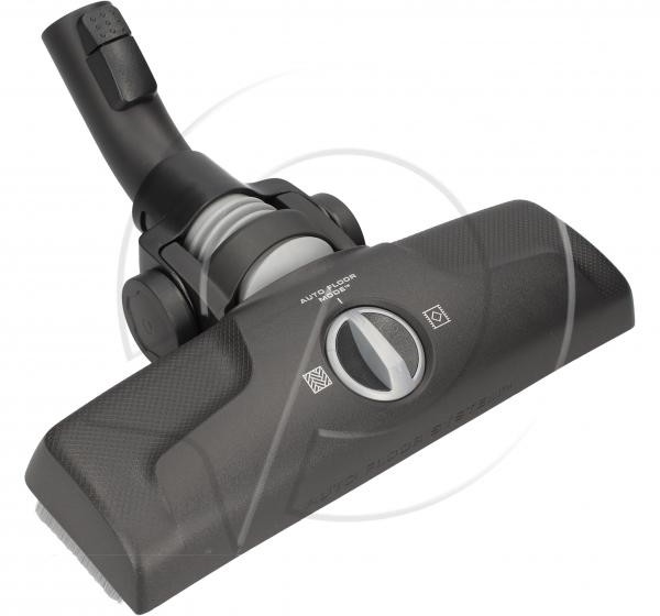 AEG Ssawka kombi do odkurzacza - oryginał: 140025651039