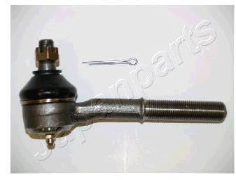 JAPANPARTS Końcówka drążka kierowniczego poprzecznego JAPANPARTS TI-189