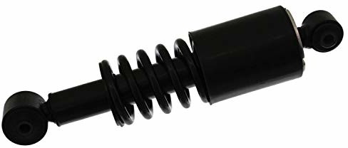 Febi bilstein bilstein 24419 amortyzator kabiny kierowcy, 1 sztuka 24419