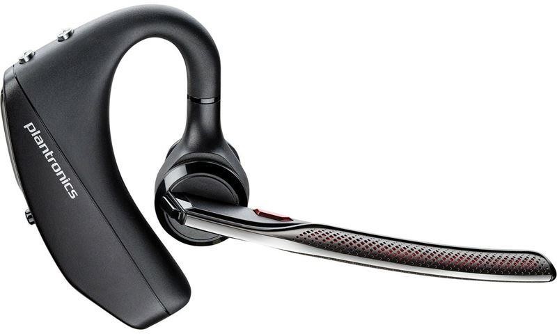 Plantronics Voyager 5200 (203500-05)