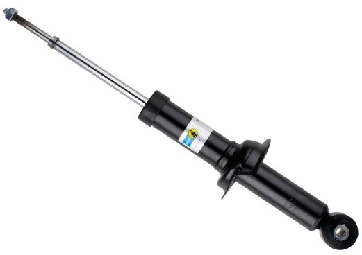 BILSTEIN Amortyzator 19-267364 19-267364