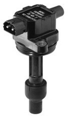 BERU Cewka zapłonowa BERU ZS429