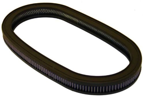 K&N e-1960 K & N zamienny filtr powietrza E-1960