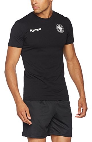 Kempa Buty męskie DHB T Shirt na terenie Niemiec, 152 2002512011630