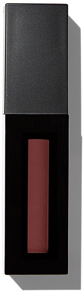 Revolution pro PRO Supreme Matowa Pomadka w Płynie Veil RPRO-1080