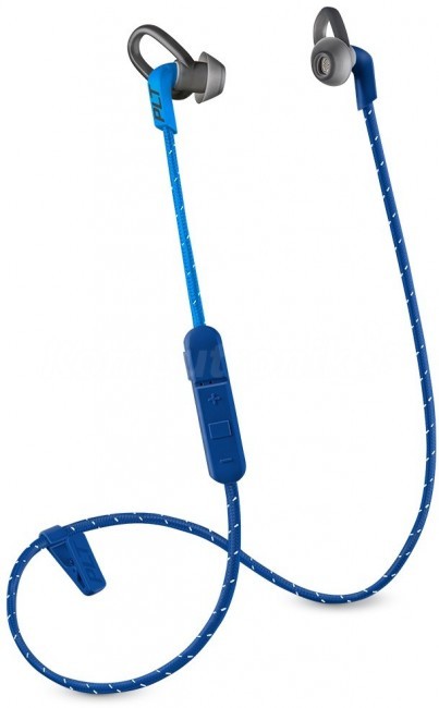Słuchawki bezprzewodowe douszne do 200 zł Plantronics Ranking słuchawek bezprzewodowych dousznych do 200 zł Plantronics