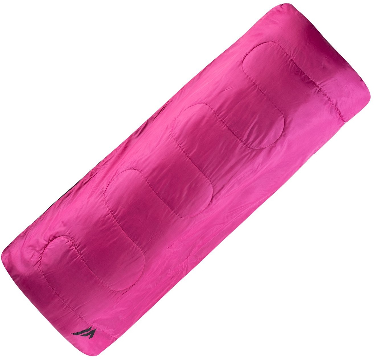 Martes ESSENTIALS Śpiwór ESSENTIALS DERG II M000167305