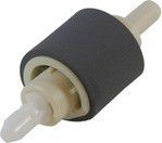 HP MicroSpareparts for LaserJet Pro M425 MUXMSP-00153