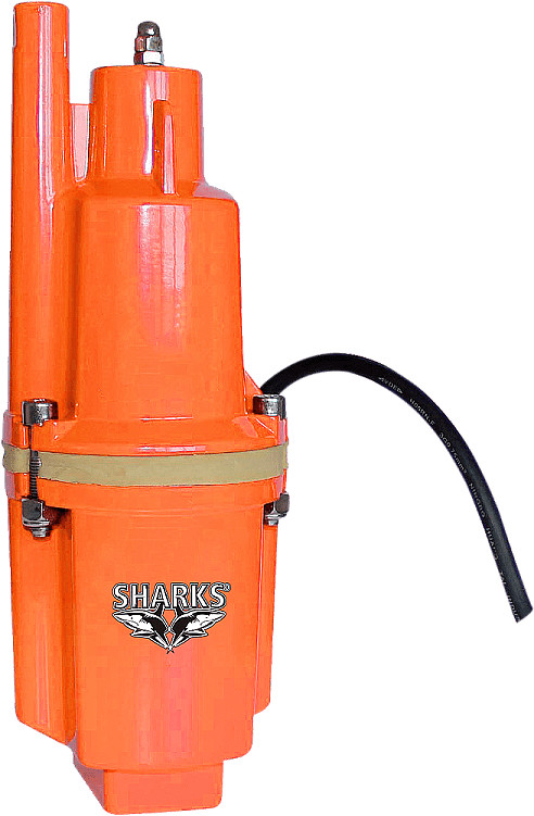 Sharks SH 300W