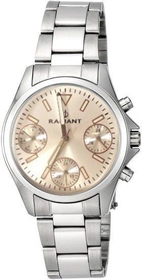 Radiant Zegarek Unisex RA385703A (36 mm) S0331422