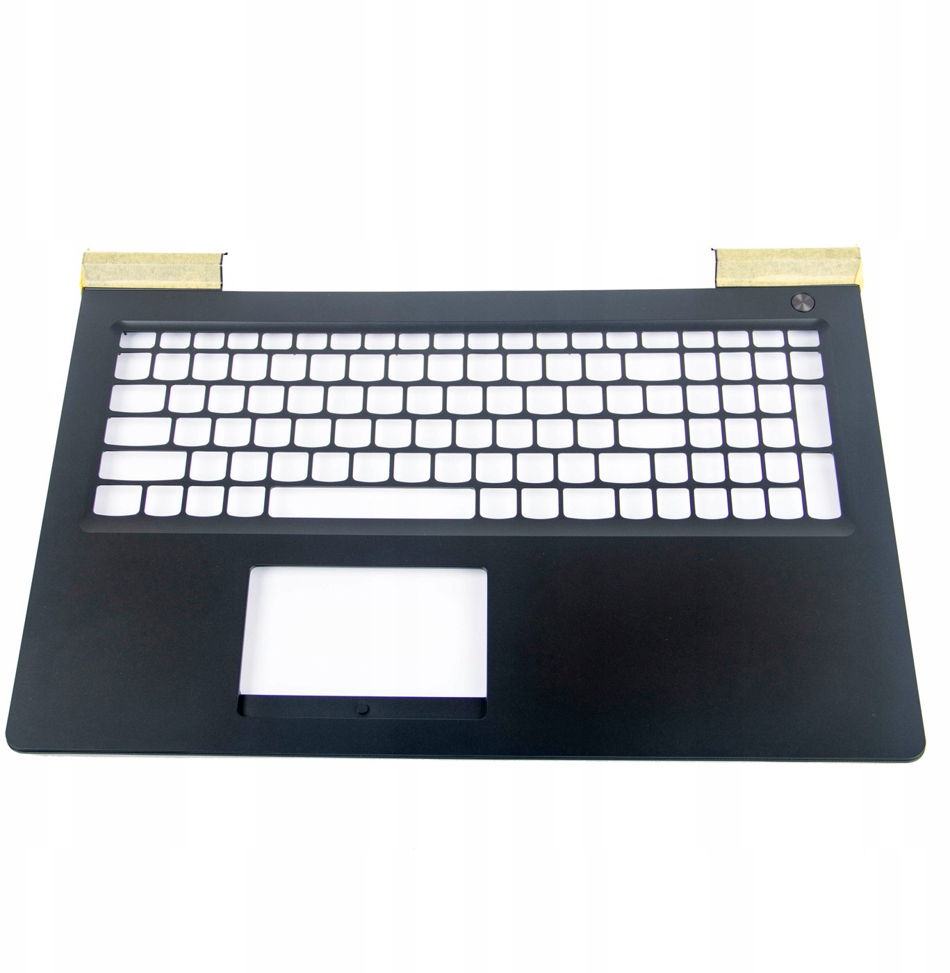 Lenovo Palmrest IdeaPad 700 15 Isk 460.0CP04.0001