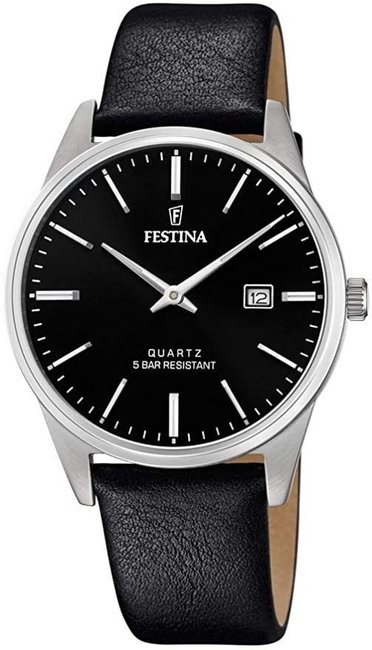 Festina F20512-4