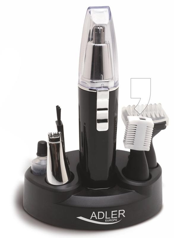 Adler AD 2907