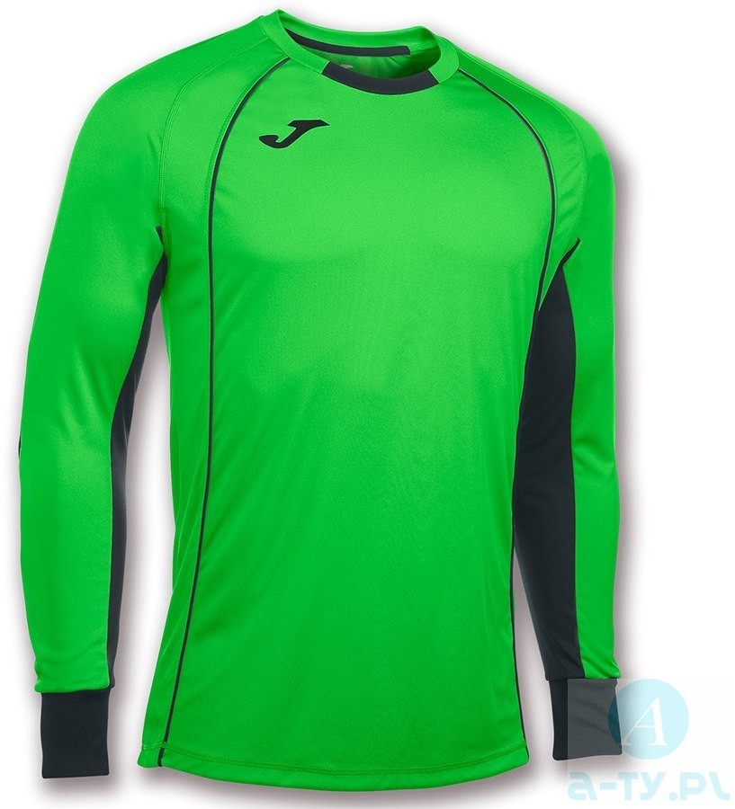 Joma Bluza Protect Long Sleeve 100447.021 a-ty 100447.021