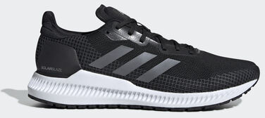 Adidas Solar Blaze Shoes