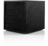 Tivoli Audio Cube