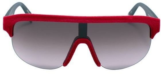Independent Okulary przeciwsłoneczne Unisex Italia 0911V-053-000 ( 135 mm)