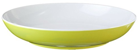 Brunner Talerz do zupy Lemon 0830026N.C19