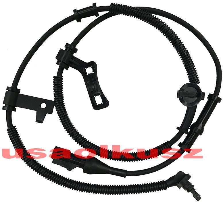 Czujnik ABS przedni Ford Expedition 2003-2006 HCA-CH-053