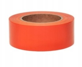 Taśma Tynkarska 38 mm x 20 m