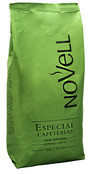 Novell Novell Especial Cafeterias 1 kg 2749