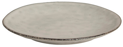 Broste Copenhagen Broste Copenhagen - Mały talerzyk Nordic Sand 5082