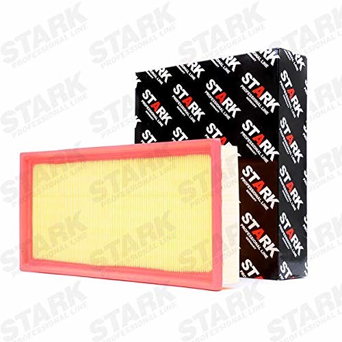 STARK STARK SKAF-0060083 filtr powietrza SKAF-0060083