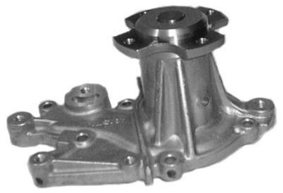 AISIN Pompa wodna WPS-007