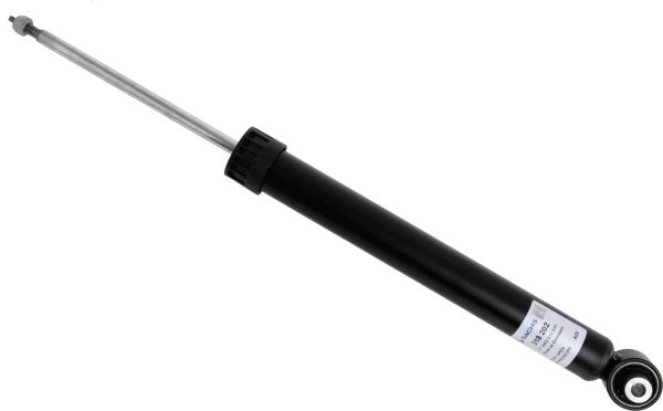 SACHS Amortyzator 318 202 318 202