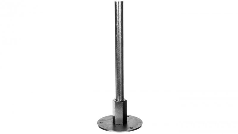Elko-Bis Połączenie uziemiające fi 16mm 73.3 NI /97300305/ 97300305
