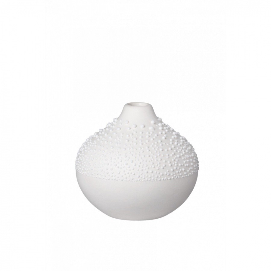 Wazon Raeder Pearl wzór 2 C14378